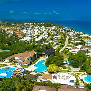 Ocean Village Deluxe Resort Sosúa