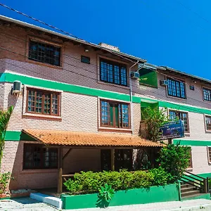 Residencial Dos Corais Inn Bombinhas